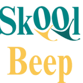 Skool beep
