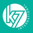 K7 International