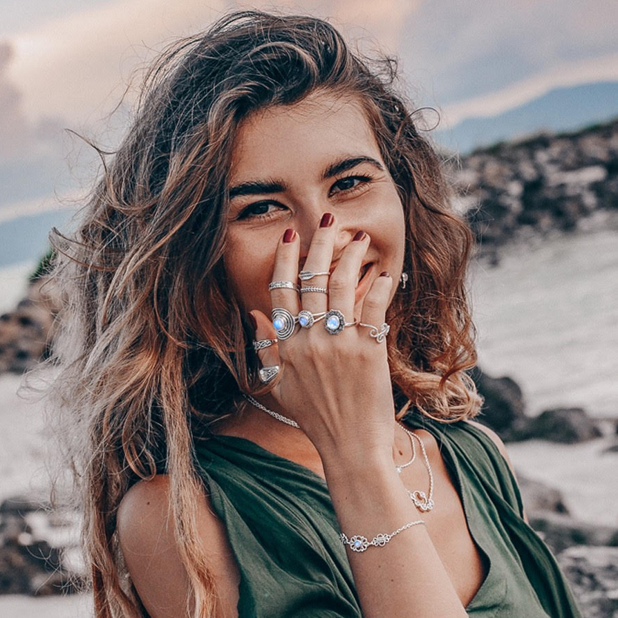 Maya Joy