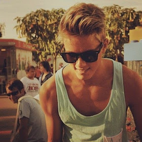 mrdavid paul