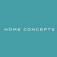 Home Concepts