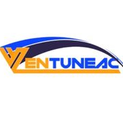 ventune ac
