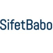 sifet babo