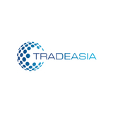 Tradeasia Dubai