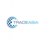Tradeasia Formic Acid India