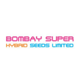 Bombay Super Hybrid Seeds Limited