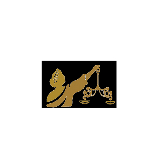 Nasreen Alissa Law Firm