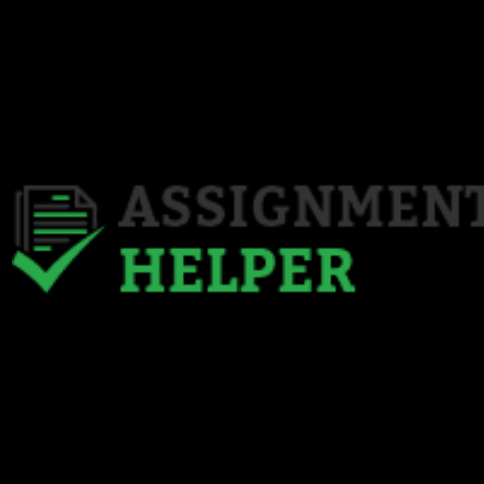 Assignment Helper