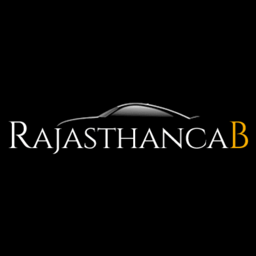 Rajasthan Cab