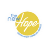 Thenewhope mhcs
