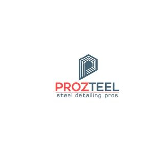 prozteel Prozteel