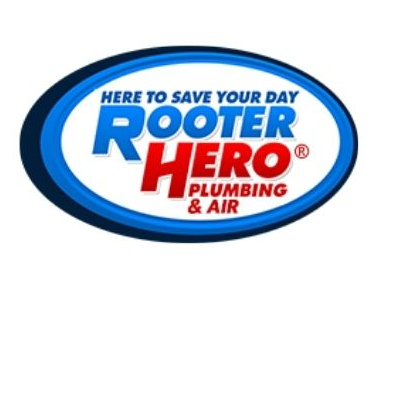 Rooter Hero Plumbing Of Ventura
