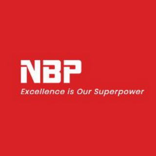 NBP Bearings