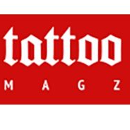 tattoo magz