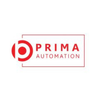 Prime Automation Pvt. Ltd.