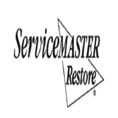 ServiceMaster Restore