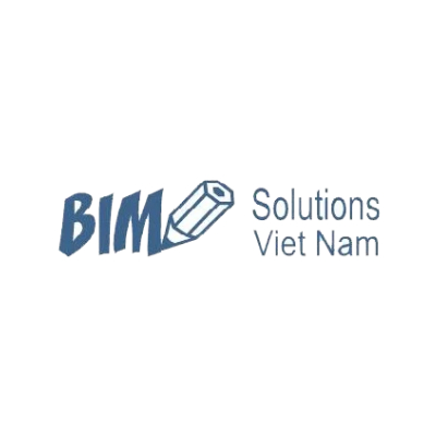 BIM Solutions Vietnam