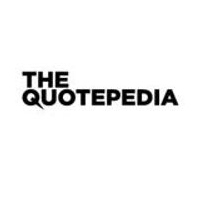 thequote pedia