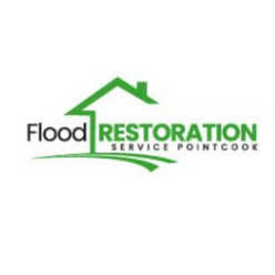 Carpet Damage Restoration Point Cook