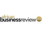African business