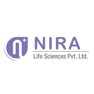 Nira Life Sciences Pvt. Ltd.