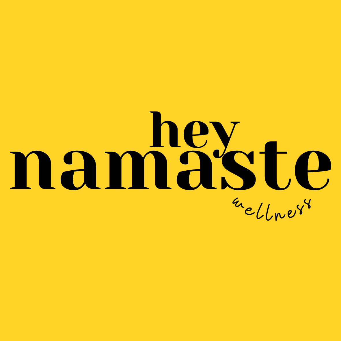 Heynamaste Wellness