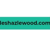 Leshazle Wood