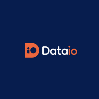 Dataio Pvt Ltd