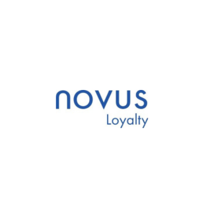 Novus Loyalty