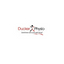 Ducker Physio