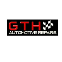 GTH Automotive