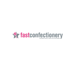 Fast Confectionery