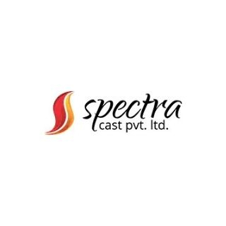 Spectra Cast Pvt Ltd