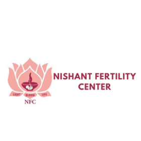 Nishant ivf