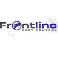 Front Line Possum Removal Melbourne