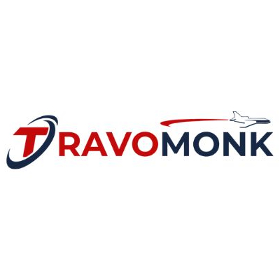 Travomonk Usa