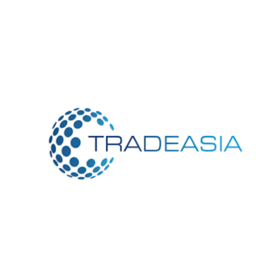 Tradeasia Philippines