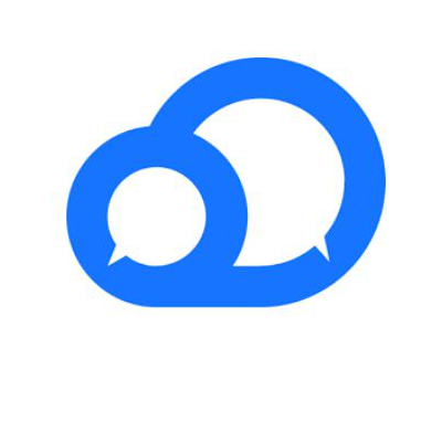 CloudContactAI CloudContactAI