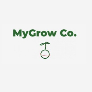 MyGrow Technologies LLC