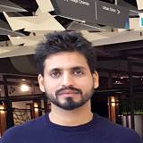 Randip Dhiman