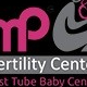 mpivf seo