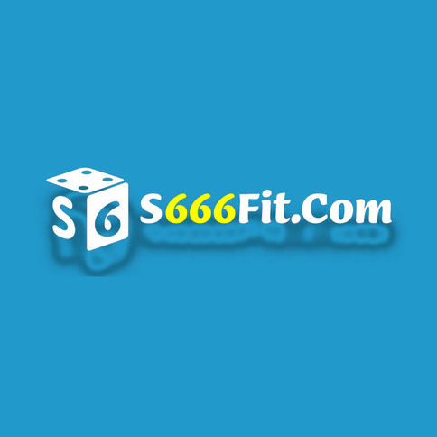 Nha cai S666