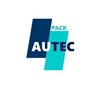 Autec pack