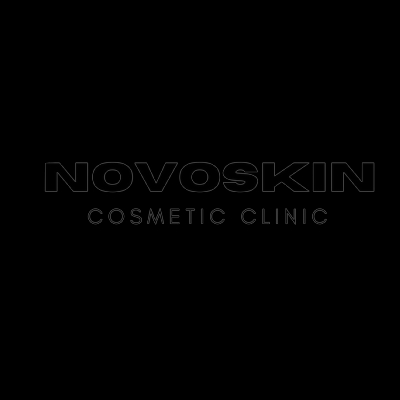 Novoskin Cosmetic Clinic
