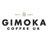 Gimoka Coffee UK