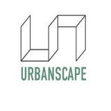 Urbanscape Architects
