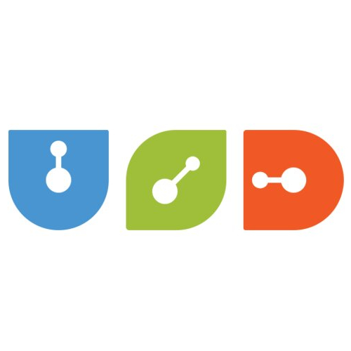 Unique Software Development