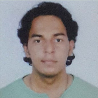 vaibhav chavan