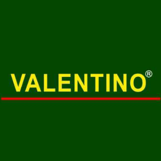 Valentino .