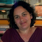 Vanessa Rocha de Abreu